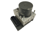 Pompe Abs VW Polo 6R0614517AE 0265239047 0265955021 65213