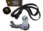 Centure Tendeur De Traction Original 1611277380 Citroen Peugeot