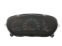 Bloc Compteurs Vitesse Hyundai Accent 94007-25100 9400725100 48176