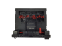 Calculateur 8P0907279F F005V00519 VW Audi Bosch 18831