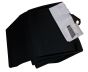 Carpette De Voiture Nouvelle Original 1635055380 Citroen