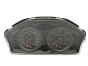 Bloc Compteurs Vitesse Volvo V50 31296228 69199-420T 40620