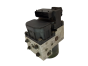 Pompe Abs Citroen Peugeot 9636084580 0273004413 0265216698 4362