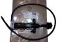 Buse Lave Phare Droit 119024 9677771580 Peugeot Seim