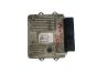 Calculateur FGP MJD6JF.P3 55195817 Fiat 35356