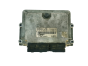 Calculateur 55187569 0281011396 Fiat Bosch 33560