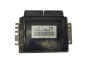 Calculateur 96376652 S010016040A9 1AYJ Chevrolet Daewoo Kemsco 14550