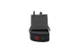 Commutateur D’eclerage De Secour Pour Skoda Octavia 1U0953235F 99530055701 Vika