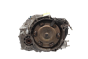Boîte De Vitesse Automatique Renault Laguna 2 2,2 DCI SU1019 124000 km