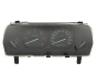 Bloc Compteurs Vitesse Land Rover Freelander YAC002150 LR0011004