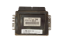 Calculateur 96801800 5WY5407A D32 1B0T 9A Chevrolet Kemsco 30773