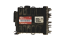 Calculateur 443907403E 0280000736 Seat VW Bosch 24968