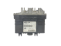 Calculateur 032906030D IAW1AV.V0 61600.355.00 VW Magneti Marelli 57367
