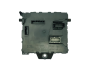 Calculateur BCM-N3 284B10516R 2409730 1 Renault Johnson Controls 31454