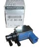 Electrovanne Nouvelle Original 7701069830 Renault