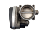 Boitier Papillon D’admission Renault 8200110994 8200110998 VDO