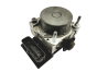 Pompe Abs Fiat Panda 51799595 0265800673 Bosch 35391
