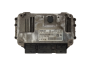 Calculateur 0261208839 9658287280 9652552380 PSA Bosch 3224
