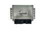 Calculateur 55198489 0281011491 Alfa Romeo Bosch 53013