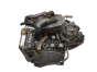 Boîte De Vitesse Automatique 20HZ20 ZF 4HP-20 Citroen C5 2.2 HDI