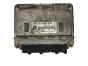 Calculateur 03E906023B 5WP40412 04 VW SKODA Siemens 19092