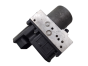 Pompe Abs Peugeot 307 9650576980 0265225188 0265950084 2772