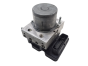 Pompe Abs Master 3 Movano B 476607708R 0265956535 Bosch 1163