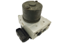 Pompe Abs Hyundai Terracan 58910-H1000 Mando 61861