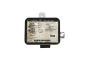 Calculateur Moduł 95400-4A200 515614-1000 Hyundai
