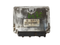 Calculateur 038906018FB 0281010006 VW Bosch 3681