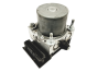 Pompe Abs Opel 13276461 0265800770 0265232212 60145