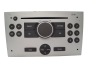 Radio Cd 30 Opel Meriva 13190855 MD 7644222317