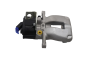 Etrier De Frein Arrière Gauche Pour VW Passat B6 3C0615403 66151566501 Vika
