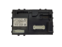 Calculateur Nissan 116RAI-000258 284B13VU1A 116RI-000259