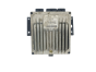 Calculateur Renault 8200911560 8200909666 R0410B041C Delphi 44516