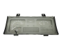 Bloc Compteurs Vitesse Renault Clio 1 7700423045 47620