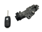 Commutateur D’allumage VW Passat Polo 4B0905851G 4B0905849 1450