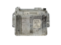 Calculateur Renault 7700112764 7700868294 21652511-7 Sagem 36380