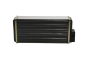 Appareil De Chauffage 115972071 29720011001 Skoda Favorit Vika