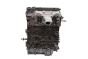 ca53-mk1042eby