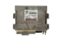 Calculateur 7700856784 7700870156 IAW6R.20 Renault 
