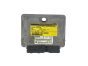 Calculateur Opel 24417169 0281010268 Bosch GM 57387