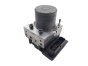 Pompe Abs Peugeot 3008 5008 9674677580 0265230881 0265951433 3082