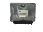 Calculateur IAW4AF.M9 55187372 61600.627.05 Fiat Magneti Marelli 53304