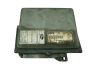 Calculateur 0261204625 9630278480 MA3.1 PSA Bosch 68276