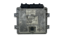 Calculateur 51815710 4100136 110R-006014-00 Fiat Metatron 47646