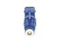 Injection De Combustible Original Citroen Peugeot 1,6 8v 1984C6 0280155794 