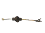 Levier De Vitesse Peugeot 405 243591  2414E6