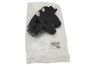 Serrure De Coffre/Hayon Original Citroen Peugeot 8719G5