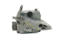 Support Moteur 7700103259 Renault Clio 2 1,2 8v 770010325